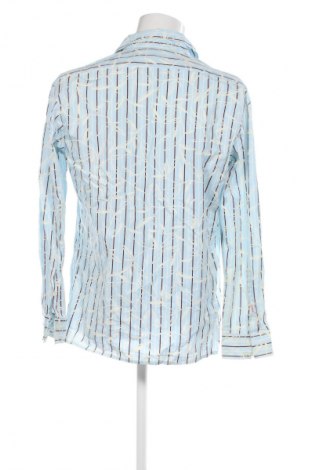 Мъжка риза Unbranded, Размер XL, Цвят Многоцветен, Цена 12,99 лв.