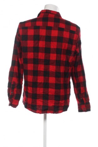 Herrenhemd Unbranded, Größe L, Farbe Mehrfarbig, Preis 3,99 €