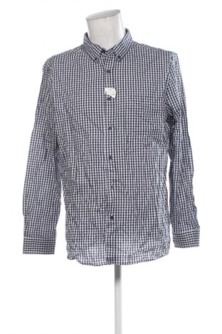 Cămașă de bărbați Unbranded, Mărime XXL, Culoare Multicolor, Preț 100,99 Lei