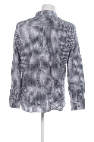 Cămașă de bărbați Unbranded, Mărime XXL, Culoare Multicolor, Preț 100,99 Lei