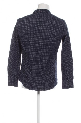 Herrenhemd Unbranded, Größe S, Farbe Mehrfarbig, Preis € 7,99