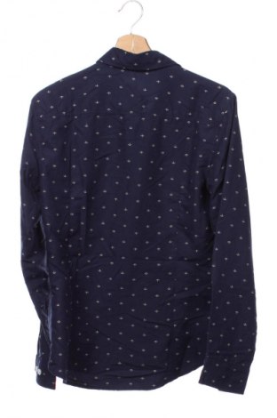 Herrenhemd Unbranded, Größe L, Farbe Mehrfarbig, Preis € 9,99