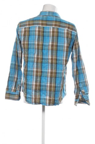 Cămașă de bărbați Unbranded, Mărime L, Culoare Multicolor, Preț 46,99 Lei