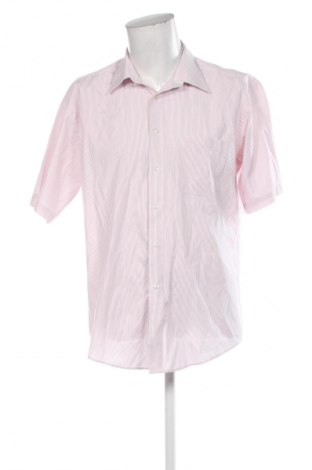 Cămașă de bărbați Unbranded, Mărime XL, Culoare Multicolor, Preț 61,99 Lei