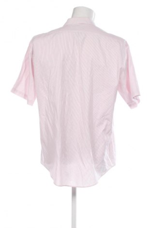 Cămașă de bărbați Unbranded, Mărime XL, Culoare Multicolor, Preț 61,99 Lei