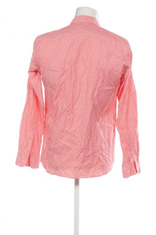 Мъжка риза Unbranded, Размер L, Цвят Многоцветен, Цена 13,99 лв.