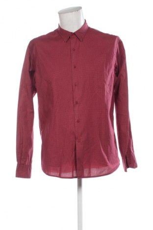 Cămașă de bărbați Unbranded, Mărime XXL, Culoare Multicolor, Preț 77,17 Lei