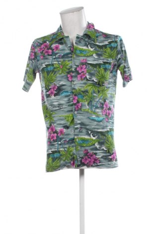 Cămașă de bărbați Unbranded, Mărime M, Culoare Multicolor, Preț 62,99 Lei