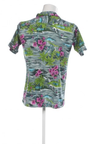 Cămașă de bărbați Unbranded, Mărime M, Culoare Multicolor, Preț 62,99 Lei