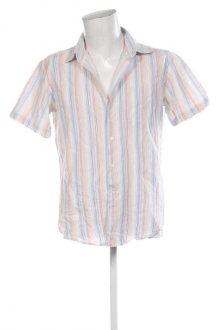 Мъжка риза Unbranded, Размер XL, Цвят Многоцветен, Цена 29,33 лв.
