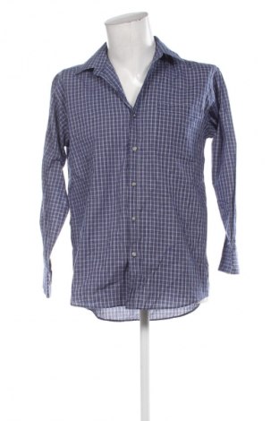 Cămașă de bărbați Unbranded, Mărime M, Culoare Multicolor, Preț 18,99 Lei