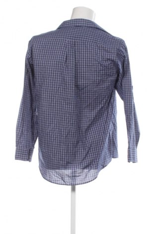 Cămașă de bărbați Unbranded, Mărime M, Culoare Multicolor, Preț 18,99 Lei