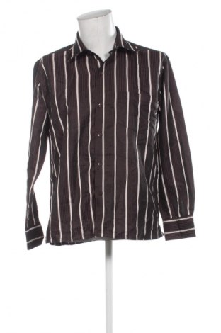 Мъжка риза Unbranded, Размер XXL, Цвят Многоцветен, Цена 7,66 €