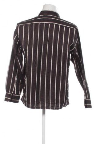 Мъжка риза Unbranded, Размер XXL, Цвят Многоцветен, Цена 7,66 €