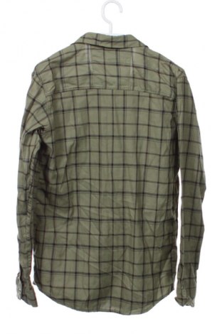 Cămașă de bărbați Unbranded, Mărime M, Culoare Multicolor, Preț 18,99 Lei