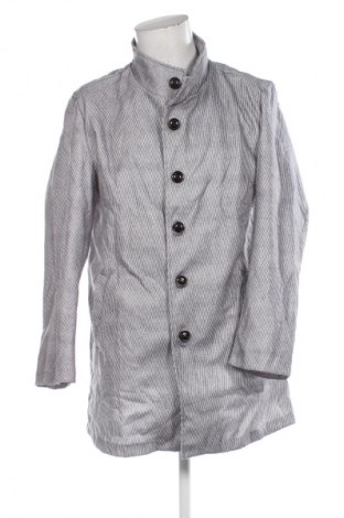 Herrenhemd Unbranded, Größe 4XL, Farbe Mehrfarbig, Preis 9,99 €