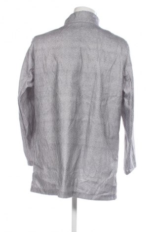 Herrenhemd Unbranded, Größe 4XL, Farbe Mehrfarbig, Preis 9,99 €