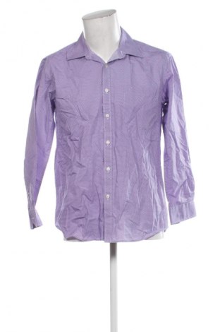 Męska koszula Unbranded, Rozmiar L, Kolor Kolorowy, Cena 11,99 zł