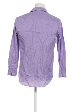 Męska koszula Unbranded, Rozmiar L, Kolor Kolorowy, Cena 11,99 zł