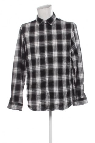 Cămașă de bărbați Unbranded, Mărime L, Culoare Multicolor, Preț 18,99 Lei