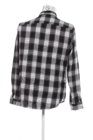 Cămașă de bărbați Unbranded, Mărime L, Culoare Multicolor, Preț 18,99 Lei
