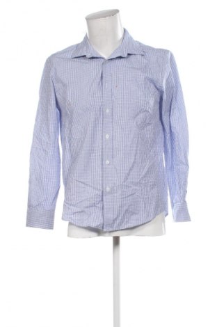 Herrenhemd Unbranded, Größe S, Farbe Mehrfarbig, Preis € 8,99