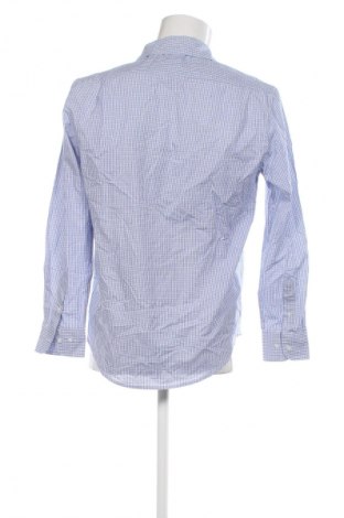 Herrenhemd Unbranded, Größe S, Farbe Mehrfarbig, Preis € 8,99