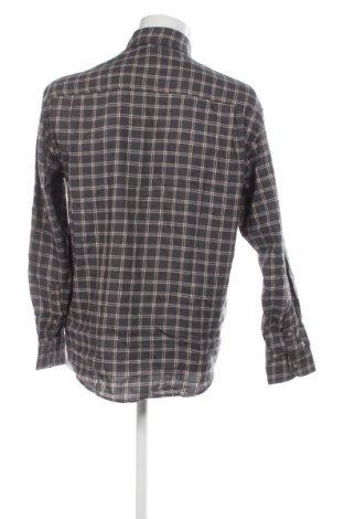 Мъжка риза Unbranded, Размер L, Цвят Многоцветен, Цена 11,99 лв.