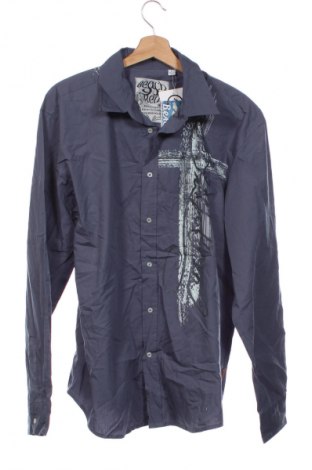 Férfi ing Unbranded, Méret L, Szín Sokszínű, Ár 2 539 Ft