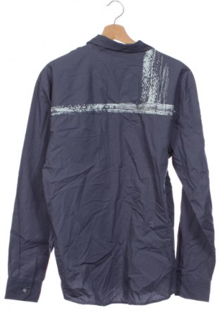 Férfi ing Unbranded, Méret L, Szín Sokszínű, Ár 2 539 Ft