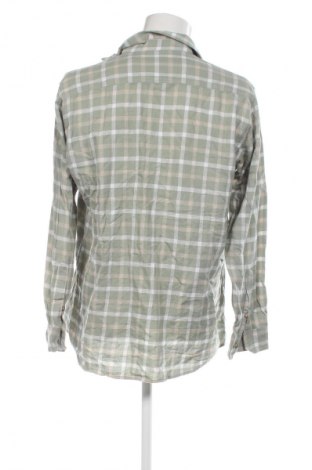 Cămașă de bărbați Unbranded, Mărime XXL, Culoare Multicolor, Preț 46,99 Lei