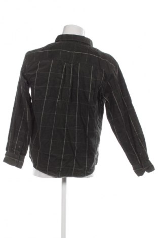 Herrenhemd Unbranded, Größe M, Farbe Mehrfarbig, Preis 8,99 €