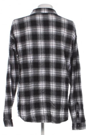 Cămașă de bărbați Unbranded, Mărime XXL, Culoare Multicolor, Preț 34,99 Lei