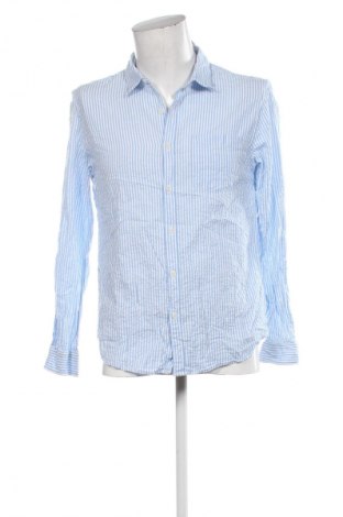 Cămașă de bărbați Unbranded, Mărime L, Culoare Multicolor, Preț 18,99 Lei