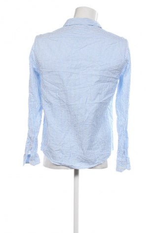 Cămașă de bărbați Unbranded, Mărime L, Culoare Multicolor, Preț 18,99 Lei