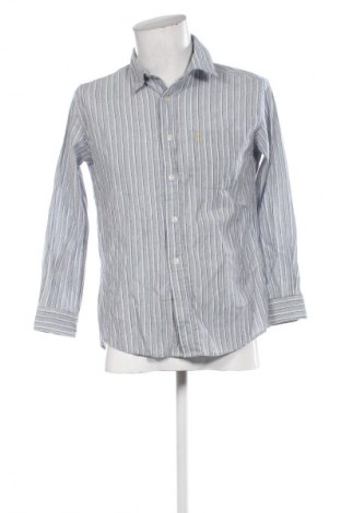 Herrenhemd Unbranded, Größe M, Farbe Mehrfarbig, Preis 4,99 €