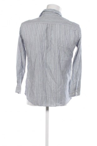 Herrenhemd Unbranded, Größe M, Farbe Mehrfarbig, Preis 4,99 €