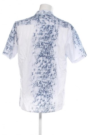 Herrenhemd Unbranded, Größe XL, Farbe Mehrfarbig, Preis 11,99 €