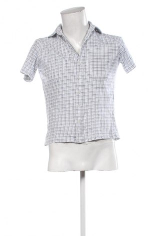 Cămașă de bărbați Unbranded, Mărime S, Culoare Multicolor, Preț 100,90 Lei