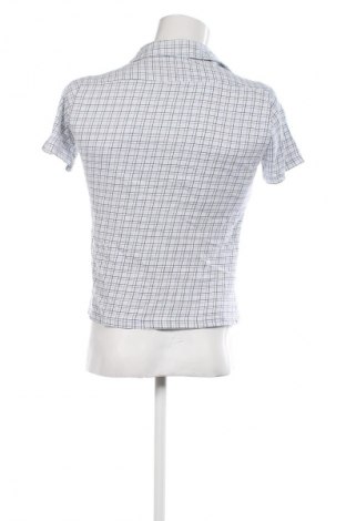 Cămașă de bărbați Unbranded, Mărime S, Culoare Multicolor, Preț 100,90 Lei