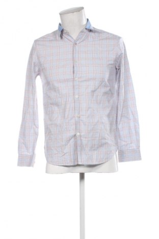 Cămașă de bărbați Unbranded, Mărime S, Culoare Multicolor, Preț 76,00 Lei