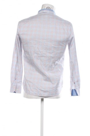 Cămașă de bărbați Unbranded, Mărime S, Culoare Multicolor, Preț 76,00 Lei