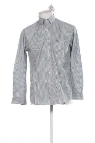 Cămașă de bărbați Unbranded, Mărime M, Culoare Multicolor, Preț 40,99 Lei