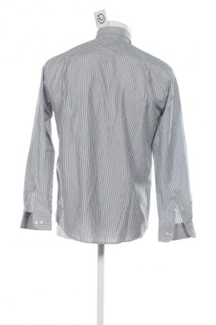 Cămașă de bărbați Unbranded, Mărime M, Culoare Multicolor, Preț 40,99 Lei