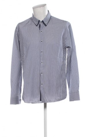 Férfi ing Unbranded, Méret XL, Szín Sokszínű, Ár 3 459 Ft