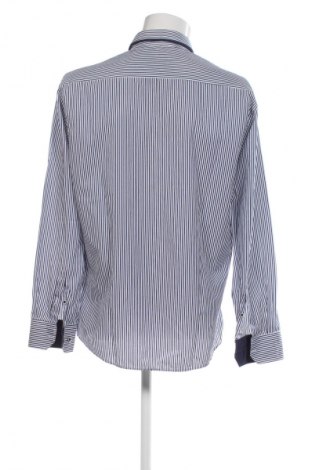 Férfi ing Unbranded, Méret XL, Szín Sokszínű, Ár 3 459 Ft