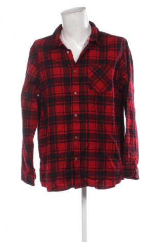 Férfi ing Unbranded, Méret XXL, Szín Sokszínű, Ár 4 089 Ft