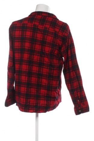 Férfi ing Unbranded, Méret XXL, Szín Sokszínű, Ár 4 089 Ft