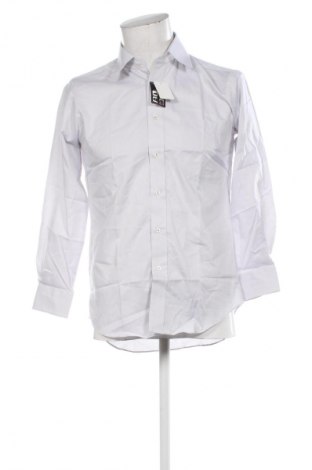 Pánská košile  Unbranded, Velikost M, Barva Šedá, Cena  309,00 Kč