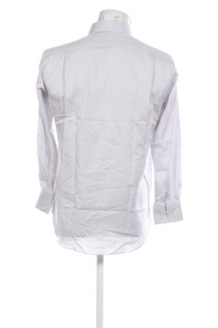 Pánská košile  Unbranded, Velikost M, Barva Šedá, Cena  309,00 Kč